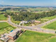 Terreno em Condomínio para Venda em Itatiba/SP Jardim...