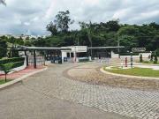 Terreno em Condomínio para Venda em Itatiba/SP Jardim...