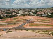 Terreno em Condomínio para Venda em Itatiba/SP Jardim...