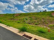 Terreno em Condomínio para Venda em Itatiba/SP Jardim...