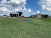 Terreno em Condomínio para Venda em Itatiba/SP Jardim...