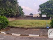 Terreno em Condomínio para Venda em Itatiba/SP Jardim...