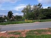 Terreno em Condomínio para Venda em Itatiba/SP Jardim...