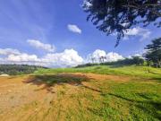 Terreno em Condomínio para Venda em Itatiba/SP Capela do... Terreno em Condomínio para Venda em Itatiba/SP Capela do...