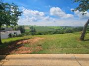 Terreno em Condomínio para Venda em Itatiba/SP...