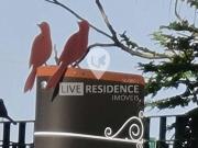 Terreno em Condomínio para Venda em Itatiba/SP...