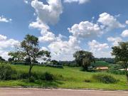 Terreno em Condomínio para Venda em Itatiba/SP...