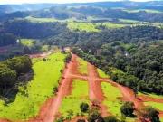 Terreno em Condomínio para Venda em Itatiba/SP...