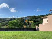 Terreno em Condomínio para Venda em Itatiba/SP...
