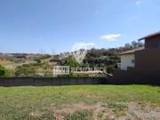 Terreno em Condomínio para Venda em Itatiba/SP...