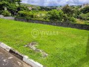 Terreno em Condomínio para Venda em Itatiba/SP...