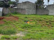 Terreno em Condomínio para Venda em Itatiba/SP...
