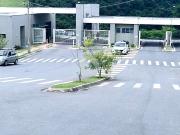 Terreno em Condomínio para Venda em Itatiba/SP...