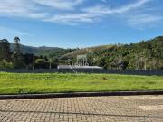 Terreno em Condomínio para Venda em Itatiba/SP...