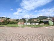 Terreno em Condomínio para Venda em Itatiba/SP...