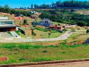 Terreno em Condomínio para Venda em Itatiba/SP...