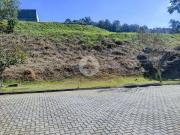 Terreno em Condomínio para Venda em Itatiba/SP...
