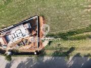 Terreno em Condomínio para Venda em Itatiba/SP...