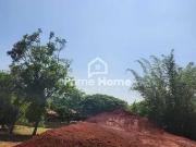 Terreno em Condomínio para Venda em Itatiba/SP...