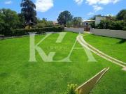 Terreno em Condomínio para Venda em Itatiba/SP Morada...