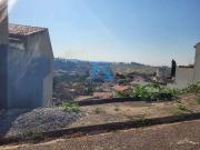 Terreno em Condomínio para Venda em Itatiba/SP Nova Itatiba