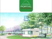 Terreno em Condomínio para Venda em Itatiba/SP Núcleo...