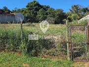 Terreno em Condomínio para Venda em Itatiba/SP Parque da...