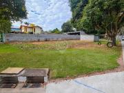 Terreno em Condomínio para Venda em Itatiba/SP Parque...