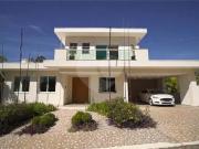 Terreno em Condomínio para Venda em Itatiba/SP Parque...