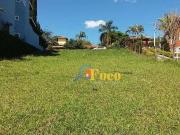 Terreno em Condomínio para Venda em Itatiba/SP Parque...