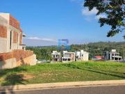 Terreno em Condomínio para Venda em Itatiba/SP Portal...