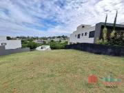 Terreno em Condomínio para Venda em Itatiba/SP Portal...