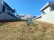 Terreno em Condomínio para Venda em Itatiba/SP Reserva...