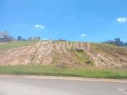 Terreno em Condomínio para Venda em Itatiba/SP Reserva...