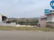 Terreno em Condomínio para Venda em Itatiba/SP Reserva...
