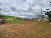 Terreno em Condomínio para Venda em Itatiba/SP Reserva...