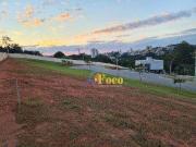 Terreno em Condomínio para Venda em Itatiba/SP Reserva...