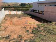 Terreno em Condomínio para Venda em Itatiba/SP Reserva...