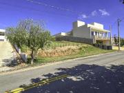 Terreno em Condomínio para Venda em Itatiba/SP Reserva...
