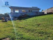 Terreno em Condomínio para Venda em Itatiba/SP...