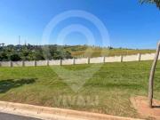 Terreno em Condomínio para Venda em Itatiba/SP Portal...
