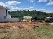 Terreno em Condomínio para Venda em Itatiba/SP Reserva...
