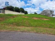 Terreno em Condomínio para Venda em Itatiba/SP...