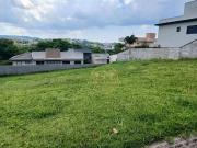 Terreno em Condomínio para Venda em Itatiba/SP Reserva...