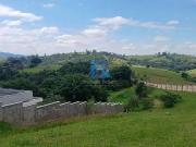 Terreno em Condomínio para Venda em Itatiba/SP Reserva...