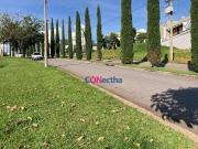 Terreno em Condomínio para Venda em Itatiba/SP Reserva...