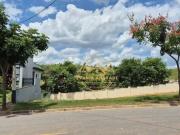 Terreno em Condomínio para Venda em Itatiba/SP Reserva...