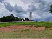 Terreno em Condomínio para Venda em Itatiba/SP...