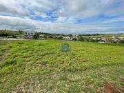 Terreno em Condomínio para Venda em Itatiba/SP Reserva...