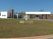 Terreno em Condomínio para Venda em Itatiba/SP...